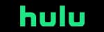 /chains/logos/hulu.webp