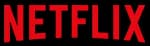 /chains/logos/netflix.webp