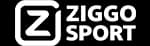 /chains/logos/ziggo.webp