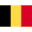 belgium