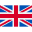 united kingdom